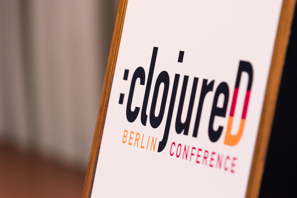 clojureD_0016