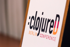 clojureD_0016