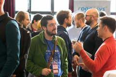 clojureD_0023