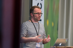 clojureD_0192