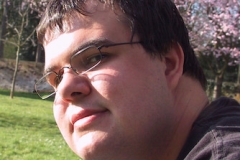 Andreas Klein