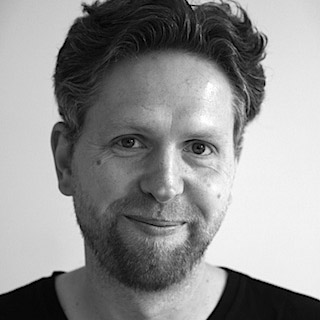 Karsten Schmidt