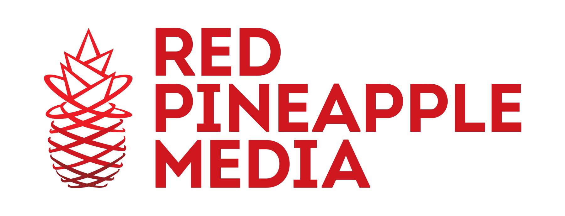Red Pineapple Media