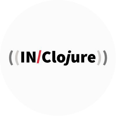 IN/Clojure